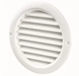 mw150ko-kratka-okragla-150-mm-15-cm-biala-vents