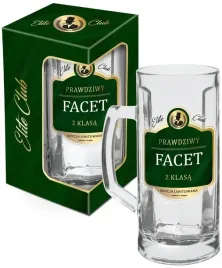 kufel-do-piwa-elite-club-prawdziwy-facet-z-klasa
