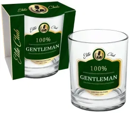 szklanka-do-whisky-elite-club-100percent-gentleman