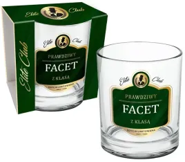 szklanka-do-whisky-elite-club-prawdziwy-facet-z-klasa