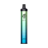 bateria-pod-device-dark-blue-400-mah