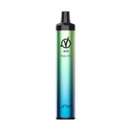 bateria-pod-device-dark-blue-400-mah