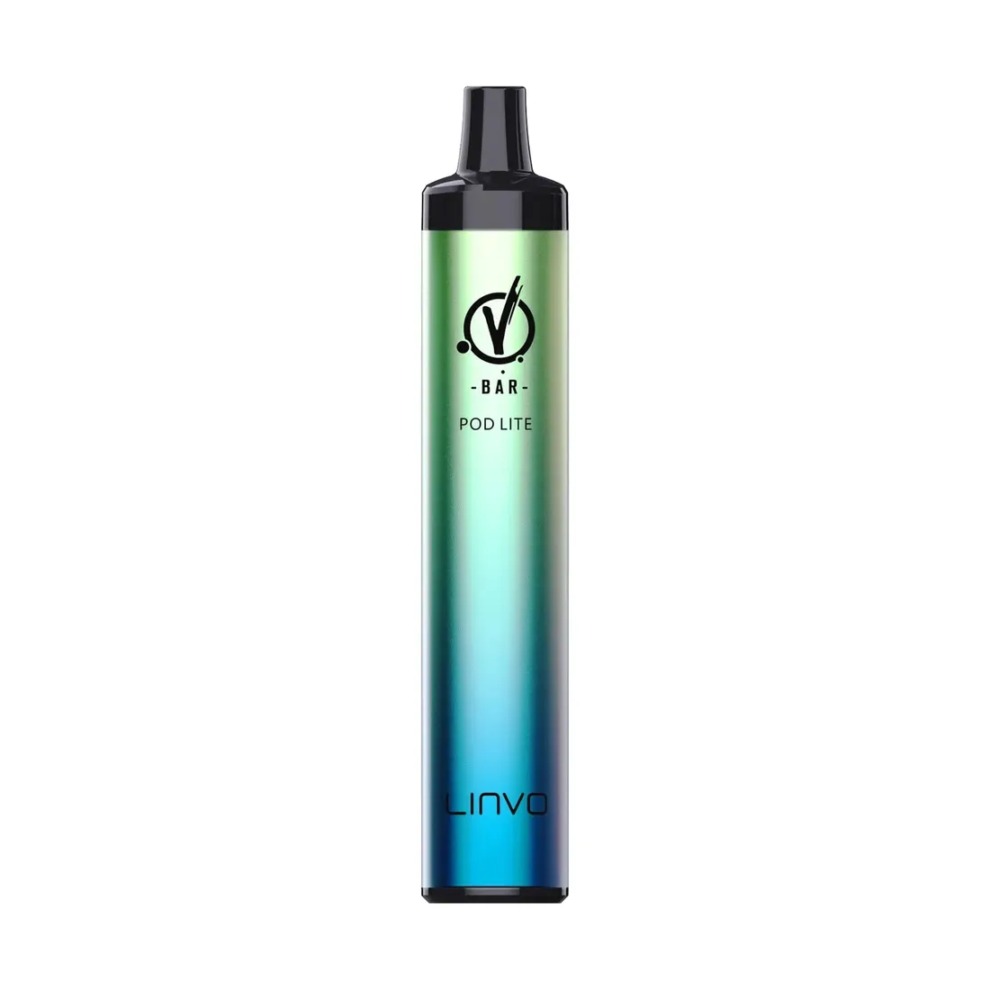 bateria-pod-device-dark-blue-400-mah
