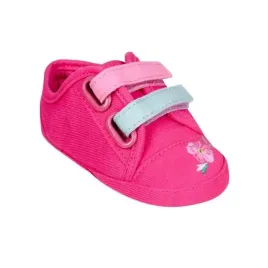 buty-buciki-niechodki-niemowlece-6-12-m-yo-club-3756