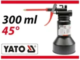 oliwiarka-olejarka-300-ml-yato-stan-nowy