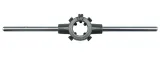 oprawa-do-narzynek-m4-5-m6-yato
