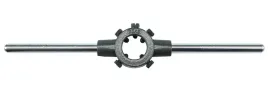 oprawa-do-narzynek-m4-5-m6-yato