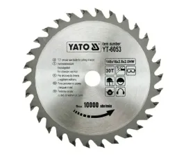 tarcza-widiowa-140mm-x-16mm-30-zebow-yato