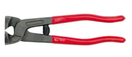 obcegi-do-ciecia-glazury-proste-200-mm-04200-vorel