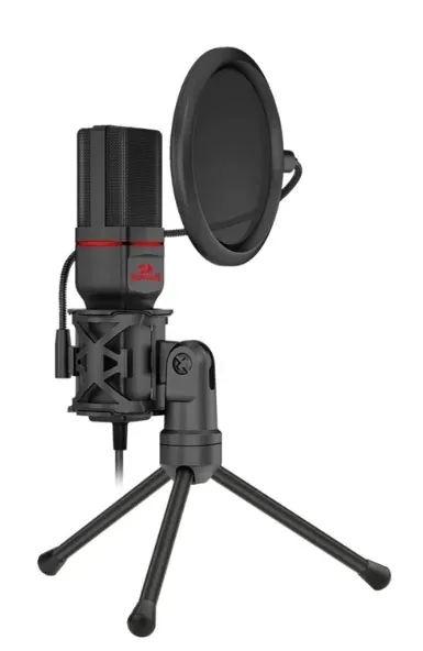 mikrofon-redragon-seyfert-gm100