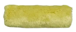 zapas-do-walka-syntex-18cm-na-uchwyt-6mm-09310-vorel