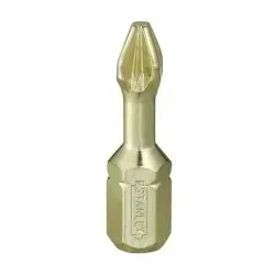 koncowki-pz2-25mm-torison-hard-stanley-bity-6szt