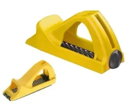 zdzierak-strug-surform-maly-tarnik-140mm-stanley