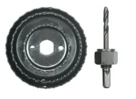 wycinarka-do-otworow-w-drewnie-51-76-89-mm-22565-vorel
