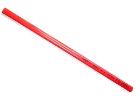 olowek-stolarski-300mm-czerwony-stanley