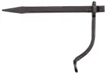 hak-budowlany-34950-juco