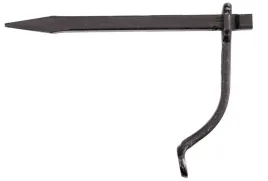 hak-budowlany-34950-juco