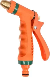 pistolet-zraszajacy-regulowany-89190-flo