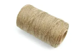 nici-lniane-dratwa-10dkg-69635-vorel