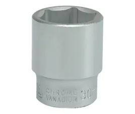 nasadka-szesciokatna-3-4-30-mm-yt-1311-yato