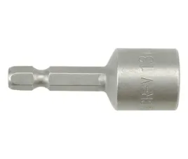nasadka-magnetyczna-do-wkretarki-1-4-13x48-mm-yato