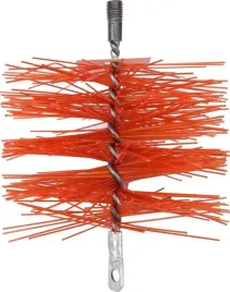 wycior-z-tworzywa-do-czyszczenia-kominow-nierdzewnych-150mm-72995-vorel