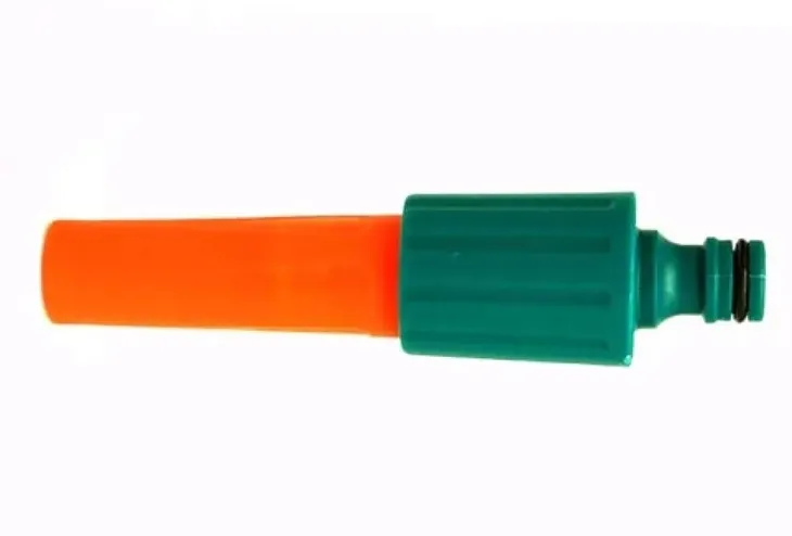 zraszacz-prosty-89201-flo