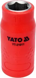 nasadka-izolowana-11mm-3-8-6-kat-vde-yt-21011-yato