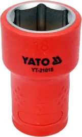 nasadka-izolowana-18mm-3-8-6-kat-vde-yt-21018-yato