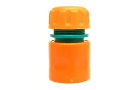 zlacze-1-2-luzem-89221-flo