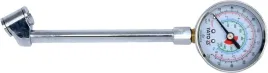 wskaznik-cisnienia-ogumienia-15-bar-yt-24301-yato
