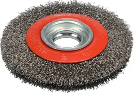 szczotka-tarczowa-150mm-32mm-inox-do-szlifierki-stolowej-yato