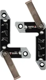magnetyczne-uchwyty-spawalnicze-zestaw-2szt-32kg-yato