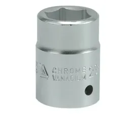 nasadka-szesciokatna-3-4-23-mm-yt-1304-yato