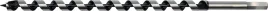 wiertlo-swider-do-drewna-22-x-215-mm-yato