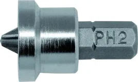 koncowki-wkretakowe-z-ogranicznikiem-1-4x25-mm-ph2-20-szt-yato