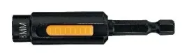 uchwyt-klucz-magnetyczny-do-farmerow-nasadka-8mm
