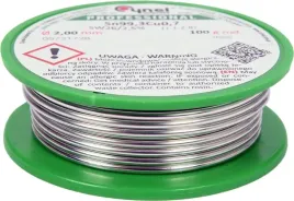 spoiwo-drut-lutowniczy-z-topnikiem-20mm-100g