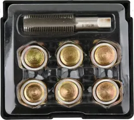 zestaw-naprawczy-miski-olejowej-m17-x-15-6-korkow-gwintownik