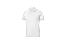 polo-bawelniane-biale-m-tobias