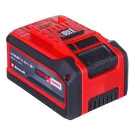 akumulator-18v-4-6ah-multi-ah-pxc-plus-einhell