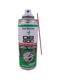 db-600-spray-smar-multifunkcyjny-200ml