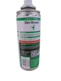db-600-spray-smar-multifunkcyjny-200ml-stan-nowy