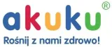 akuku-termometr-do-kapieli-wiek-dziecka-0