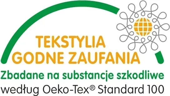 poduszka-do-karmienia-rogal-rodzaj-do-karmienia-marka-inna