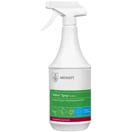 velox-spray-1l-szybka-dezynfekcja-powierzchni-neutral
