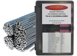 tig-zestaw-startowy-do-spawania-ac-soczewka-jumbo