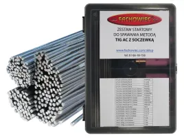 tig-zestaw-startowy-do-spawania-ac-soczewka