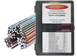 tig-zestaw-startowy-do-spawania-dc-soczewka