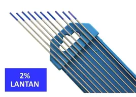 tig-elektroda-nietopliwa-wl20-niebieska-2-0-x-175-mm
